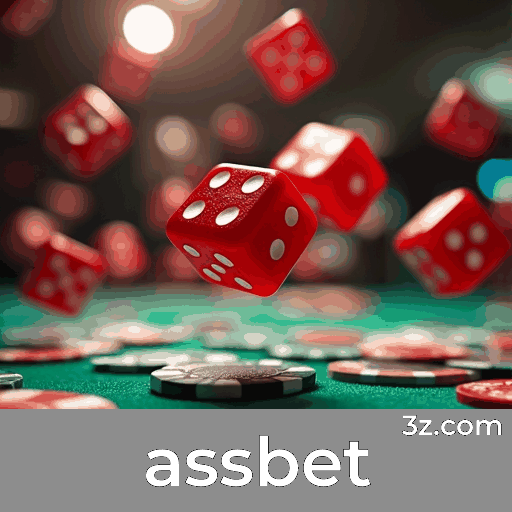 Assbet e Bônus: Domine Estratégias Inteligentes