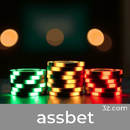 Maximize Seus Resultados com Táticas Comprovadas no assbet