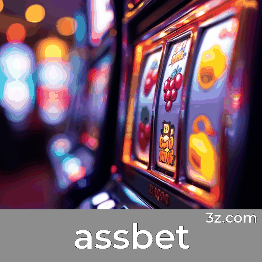Maximize Seus Resultados com Táticas Comprovadas no assbet