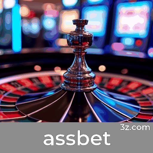 Promoções Assbet: Estratégias para Valor Máximo