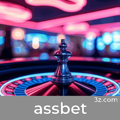 Promoções Assbet: Estratégias para Valor Máximo