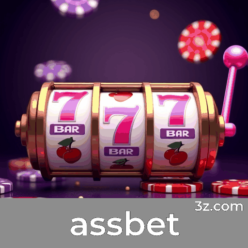 Assbet: Apostas Esportivas Completas e Instantâneas para Brasileiros