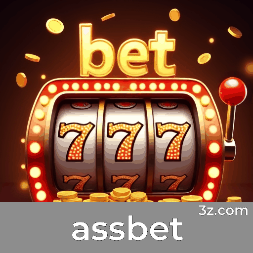 Experiência de jogos de mesa ao vivo no assbet