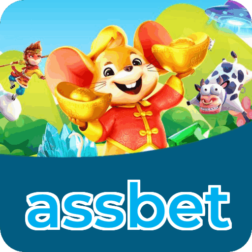 Dealers profissionais da assbet