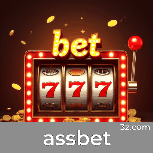 Promoções Assbet: Estratégias para Valor Máximo
