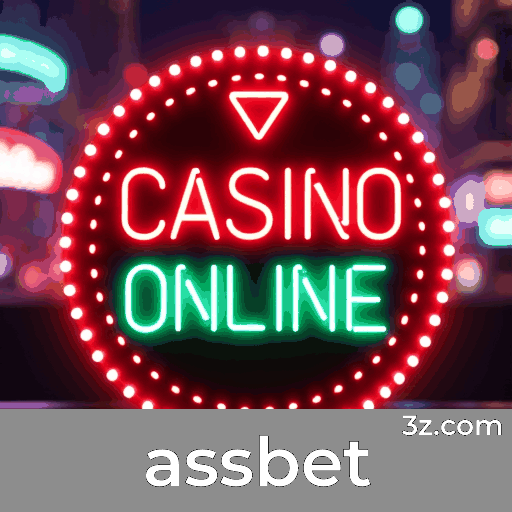 Descubra o Valor Exclusivo do Assbet para Membros