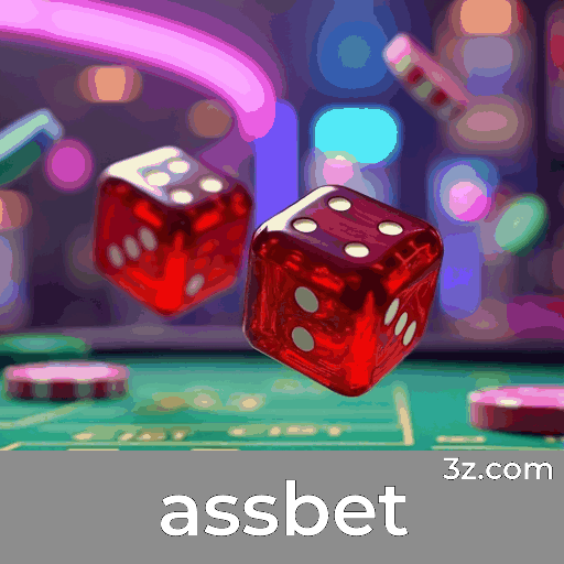 Maximize Seus Resultados com Táticas Comprovadas no assbet