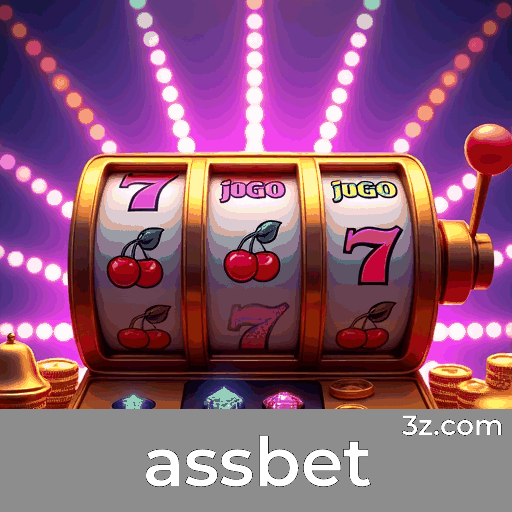 Promoções Assbet: Estratégias para Valor Máximo