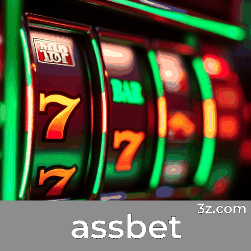 Assbet: Apostas Esportivas Completas e Instantâneas para Brasileiros