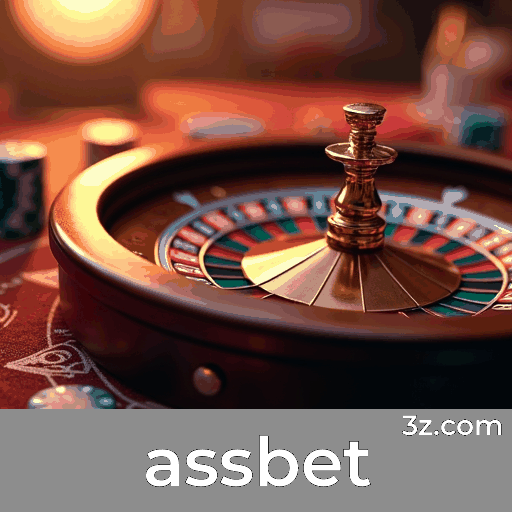 Assbet: Apostas Esportivas Completas e Instantâneas para Brasileiros