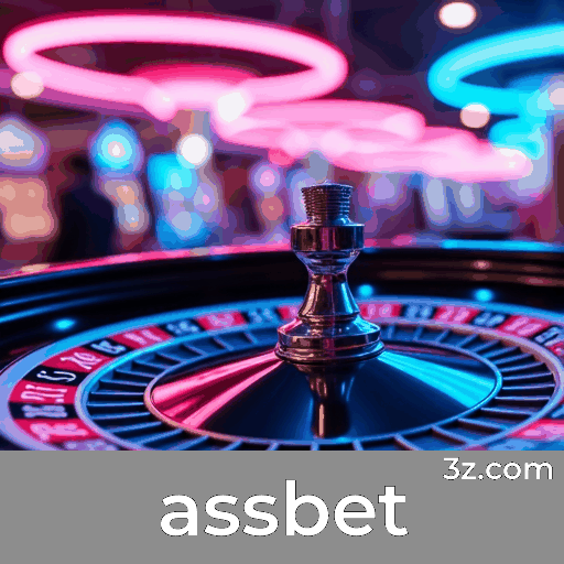 Descubra o Valor Exclusivo do Assbet para Membros