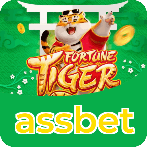 Bônus de Boas-vindas assbet