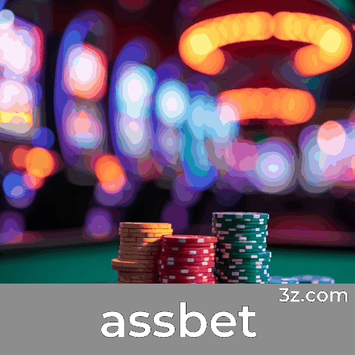 Descubra o Valor Exclusivo do Assbet para Membros