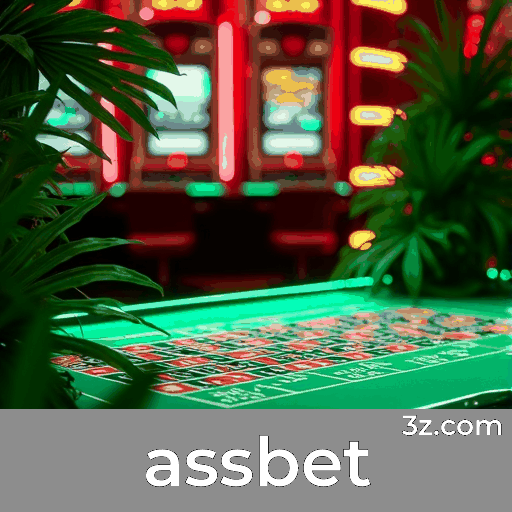 Experiência de jogos de mesa ao vivo no assbet