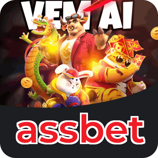 Equipe de suporte ao cliente da assbet