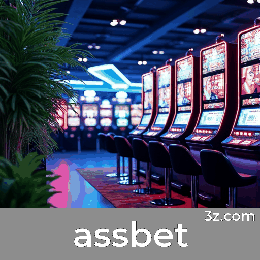 Experiência de jogos de mesa ao vivo no assbet