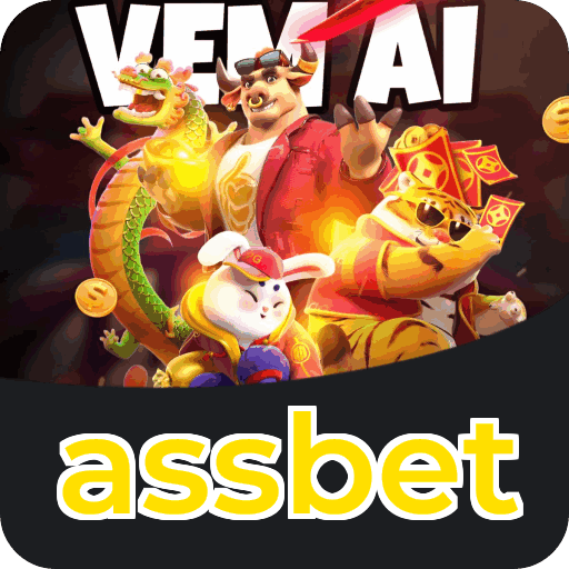 Baixar APK assbet