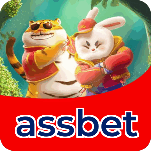 Cassino ao vivo com dealers reais da Evolution Gaming