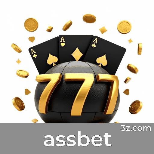 Descubra o Valor Exclusivo do Assbet para Membros