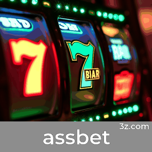 Assbet: Plataforma de Cassino e Apostas Confiável