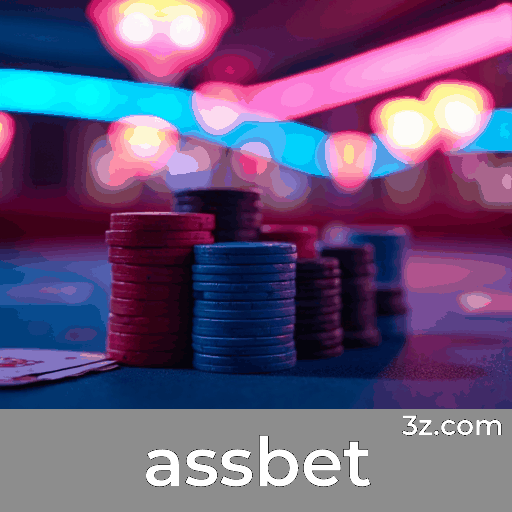 Assbet e Bônus: Domine Estratégias Inteligentes