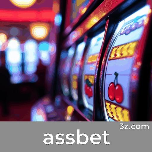 Maximize Seus Resultados com Táticas Comprovadas no assbet