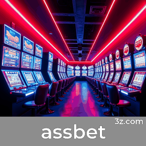 Assbet e Bônus: Domine Estratégias Inteligentes