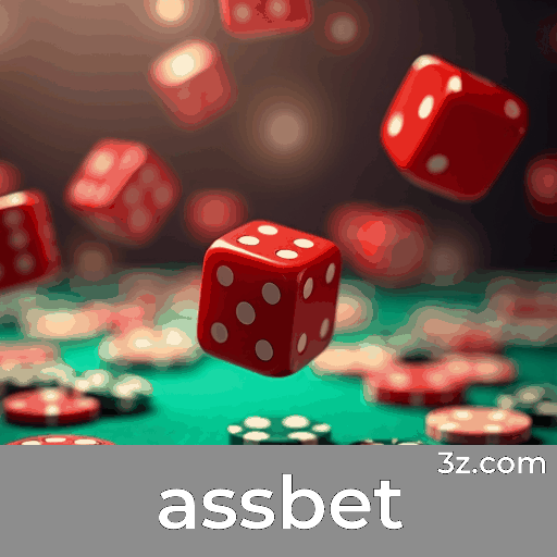 Assbet: Apostas Esportivas Completas e Instantâneas para Brasileiros
