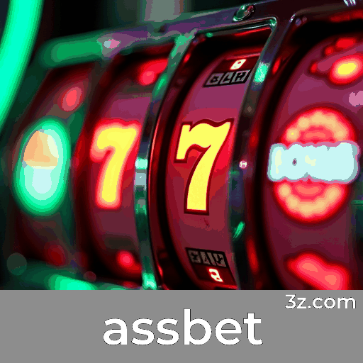 Desafie-se com Assbet: A Emoção dos Jogos Crash