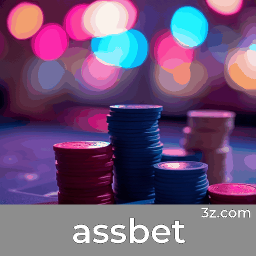 Assbet e Bônus: Domine Estratégias Inteligentes