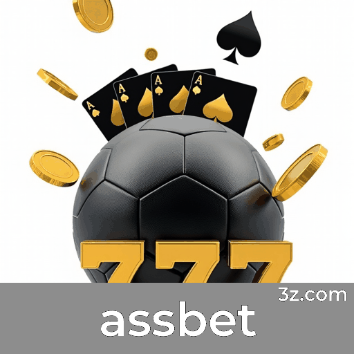 Desafie-se com Assbet: A Emoção dos Jogos Crash