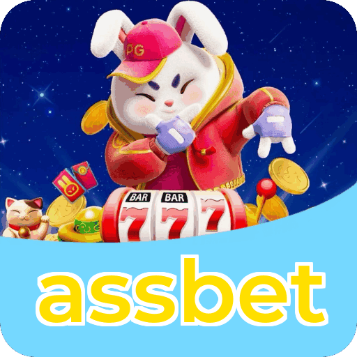 Comunidade ativa no Facebook