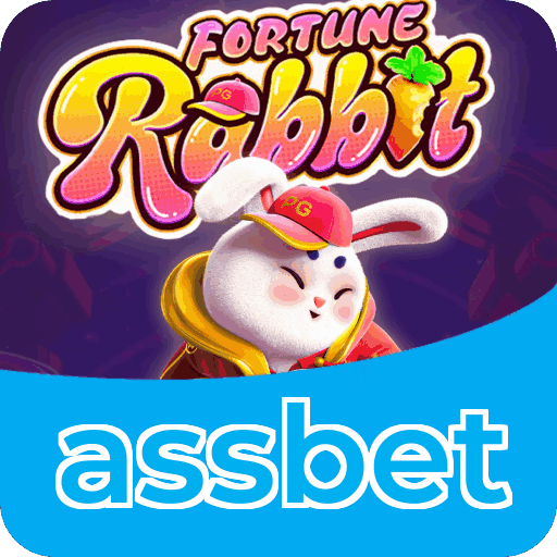 Download iOS assbet
